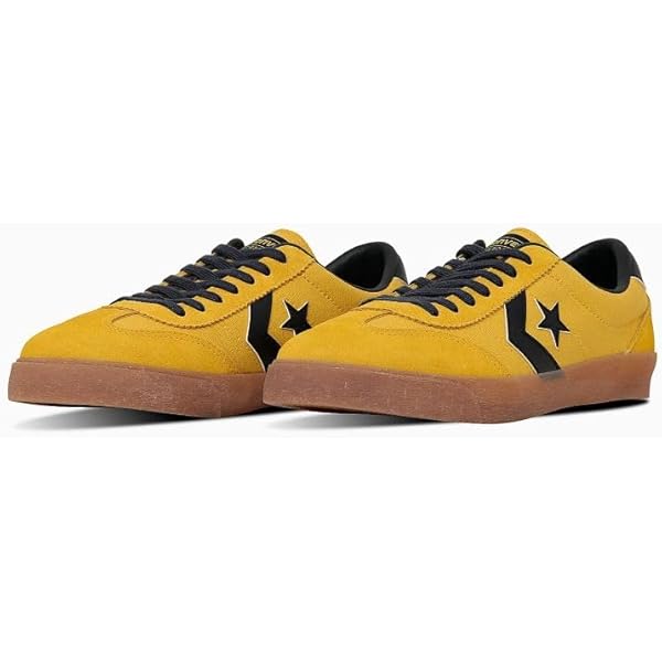 Amazon | [コンバース] DECKSTAR SK BoTT デッキスター ボット +